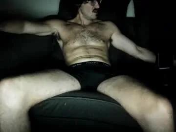 Chaturbate chadpowerz is Freechat chadpowerz — POWERS HOUR #findom #master #feet #muscles #alpha