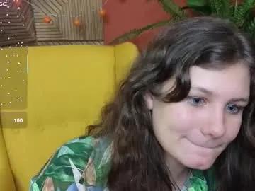 charlotte_wow — go in naked doggy #hairy #cum #lovense #fit #natural [125 tokens remaining]