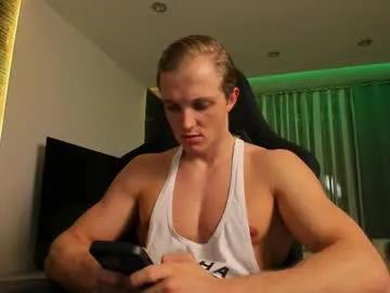 Chaturbate chasereed_ is Private chasereed_ — #muscle #findom #cashmaster #muscleworship #domination