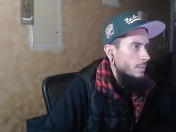 Chaturbate chelseagrinox is Freechat chelseagrinox — Gaming