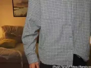 chem1ko — show dick and ass [123 tokens left] #muscle #hairy #uncut #bigcock #young