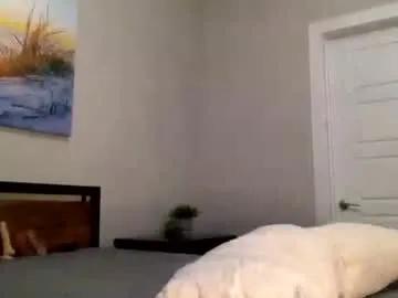 cherry_sinn — Naked hump pillow [1500 tokens remaining] Private daddy! Lets go Private and ill do anything you say sir! #cum #private #redhead #young