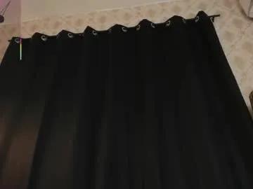 cherylfoster_ — Fuck my ass [608 tokens left] Blowjob queen! Let my mouth make you cum all the times #blowjob #slave #squirt #dirtytalk #mommy