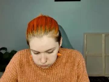 chillsnail_bro — Airbrush for art #art #muscles #tattoo #nonude #cosplay [1943 tokens remaining]