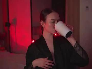 chillwithstacy — Lingerie #bigbutts #bigtits #brunette #18 #milk [1326 tokens remaining]