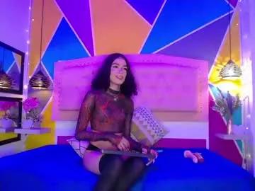 Private chloe__daviss on Chaturbate