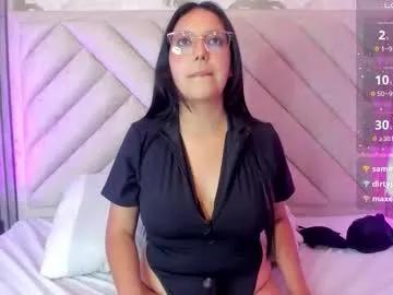 chloe_joness1 — CONTROL MY DOMI 5MINS #pregnant #18 #bigboobs #teen #milk [116 tokens remaining]