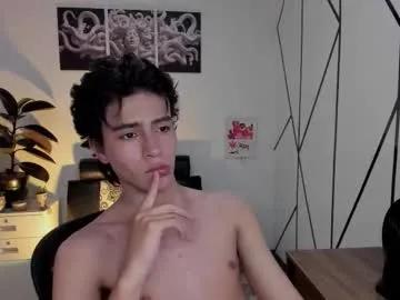 chrristopher77 — GOAL: show cum [648 tokens remaining] I am your favorite human virtual assistant: always willing to talk, joke and make you think. #18 #twink #skinny #bigcock #young