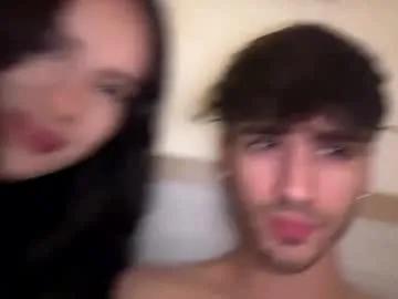 ciaosonoale — Ciaosonoale's room