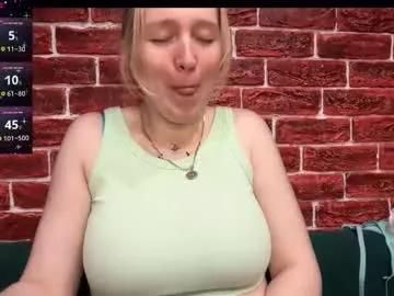 citrusblissss — GOAL: I kiss my butt^^ [106 tokens remaining] Welcome to my room! #c2c #teen #blonde #nonude #pvt #feet #joi #lingerie #teasing