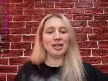 citrusblissss — GOAL: spank my ass 100 times [211 tokens remaining] Welcome to my room! #c2c #teen #blonde #nonude #pvt #feet #joi #lingerie #teasing