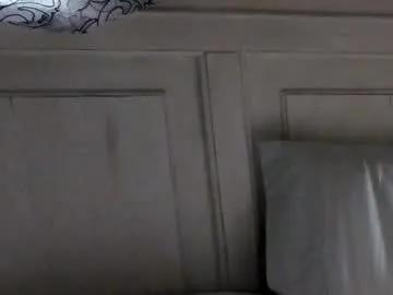 Chaturbate cking14340730238 is Freechat cking14340730238 — Private Paradise #sexycouple #bigtits #blowjob