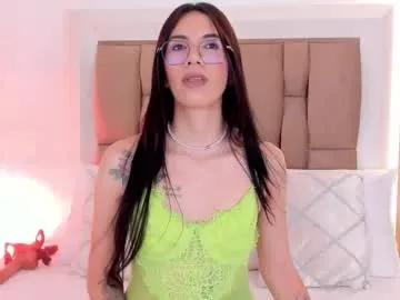 Chaturbate clarisse28 is Freechat clarisse28 — Current Goal: Lick my feet POV at 19 tokens -- Next Goal: Use pantyhose+ heels (you choose) -- DO A BOW, THEN SERVE ME LIKE A GOOD SUBMISSIVE #mistress #feet #heels #femdom #bdsm #pantyhose