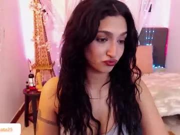 cleo_fox — GOAL: Oil massage ass  [99 tokens remaining] Hey sweetie! Type /tipmenu or take me to pvt for FUN! #cum #bigass #latina #young #deepthroat