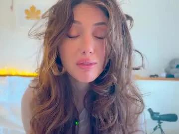 Freechat cleopatra_sinns on Chaturbate
