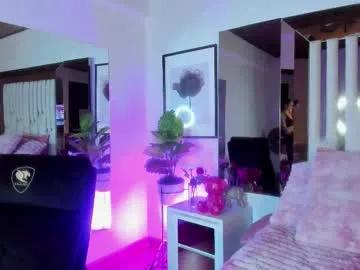 Freechat cloeecoopererer on Chaturbate