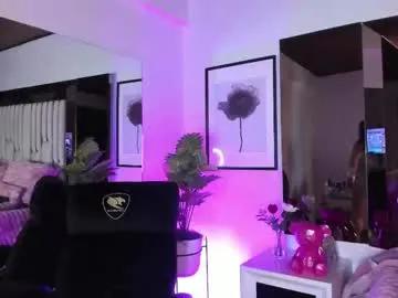 Freechat cloeecoopererer on Chaturbate