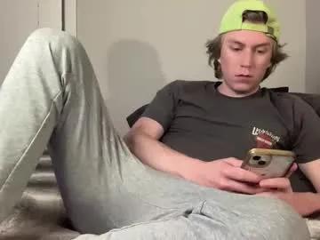 clydeaustin — GOAL: Shirt off [200 tokens remaining] welcome to clydeaustin's room! #feet #blonde #new #twink