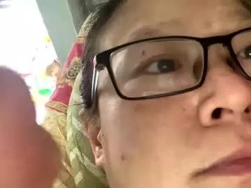 Freechat cocacola1668 on Chaturbate