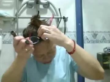 Freechat cocacola1668 on Chaturbate