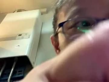 Freechat cocacola1668 on Chaturbate