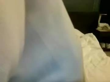 Freechat cocacola1668 on Chaturbate