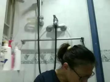 Freechat cocacola1668 on Chaturbate