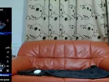 colin_hopex — Lovense Lush : Device that vibrates longer at your tips: - Multi-Goal :  A surprise #lovense #master #muscle #horny #cum #bigcock