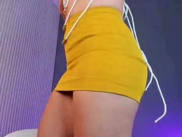 Chaturbate coraimasahin is Private coraimasahin — GOAL: you want to squirt with me goal 150 squirts No script, no rules, just connection and pleasure #mature #bigboobs #squirt #deepthroat #saliva