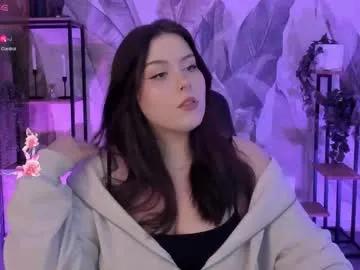 coralinekeyns — GOAL: for a great day [469 tokens remaining] how are u today? #nonude #daddysgirl #curvy #shy #ahegao