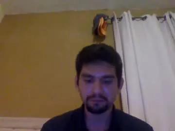 Chaturbate corrupteddesires is Freechat corrupteddesires — pnp slammed