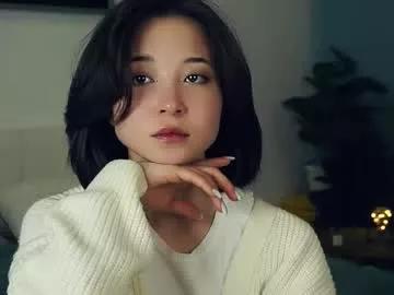 Freechat coventinaashfield on Chaturbate