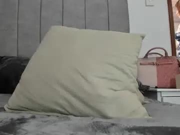 Freechat crazygirlsweet on Chaturbate