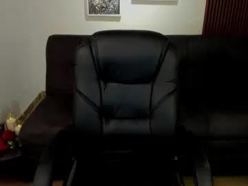 Freechat crimson_tati on Chaturbate