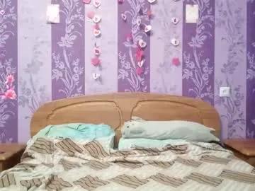 cucumber_kringe — Goal: Slap my boobs & make them bounce #18 y.o. #new #natural #teen #shy Hi SB, im Sia, welcome! [52 tokens remaining]