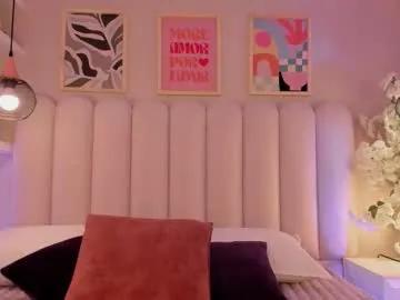 cute__cherry_ — Lovense Vulse on - Interactive Toy that vibrates with your Tips,Good Day honey  #lovense #feet #ahegao #blowjob #latina