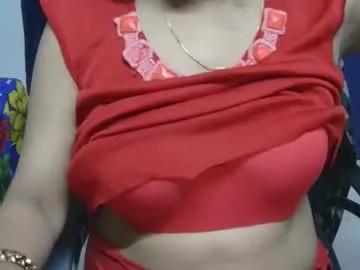 cute_kashmira99 — cream on tits  #indian #cashmaster #mistress #roleplay #mature #squirt [120 tokens remaining]