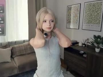 cutebrutality — goal - Take off my top ^.^ heh! I'm Alice ... Lovense is ON ;) #new #shy #18 #blonde #teen [65 tokens remaining]
