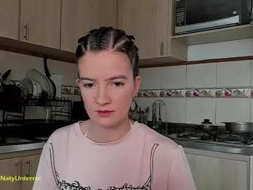 Chaturbate cutenataly is Freechat cutenataly — welcome!! Reveal lingerie at goal! 111 to roll the dice! /vipmenu /tipmenu