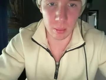 daddygmoney6969 — Goal 1 : Shirt off (wife beater stays on) (50 tokens remaining) #anal #teen #boy #fit #ass