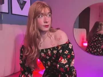 daimondpink — GOAL: RIDE DILDO  [87 tokens remaining] enjoy with me when u make me cum baby  #trans #bigcock #bigass #fuckmachine #germany #anal