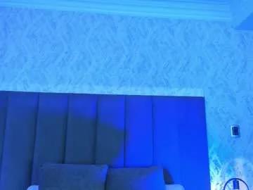 Chaturbate dana_haze is Freechat dana_haze — GOAL: SQUIRTTTT !!! Make me moan, papi /menu to play #roleplay #findom #squirt #bigboobs #fetish