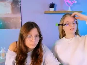 dana_sweet__ on Chaturbate 