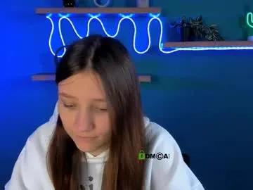 dana_sweet__ on Chaturbate 