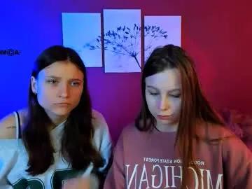 dana_sweet__ on Chaturbate 