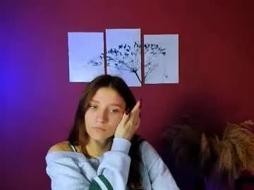 dana_sweet__ on Chaturbate 