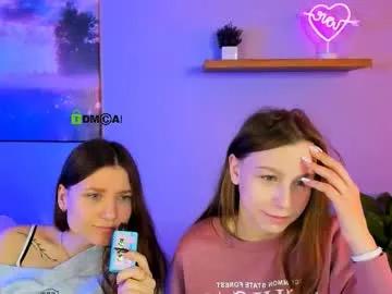 dana_sweet__ on Chaturbate 