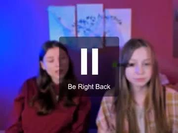 dana_sweet__ on Chaturbate 