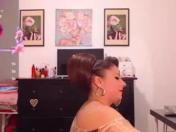 Chaturbate danahot4u is Freechat danahot4u — Lovense: Interactive Toy that vibrates with your Tips #Lovense #Ohmibod #interactivetoy