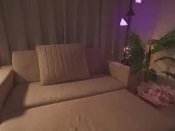 danii_xoxo on Chaturbate